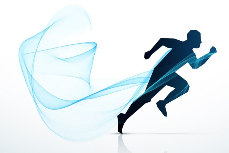 Harmonicode Sports: A Groundbreaking Approach to Athletic Performance